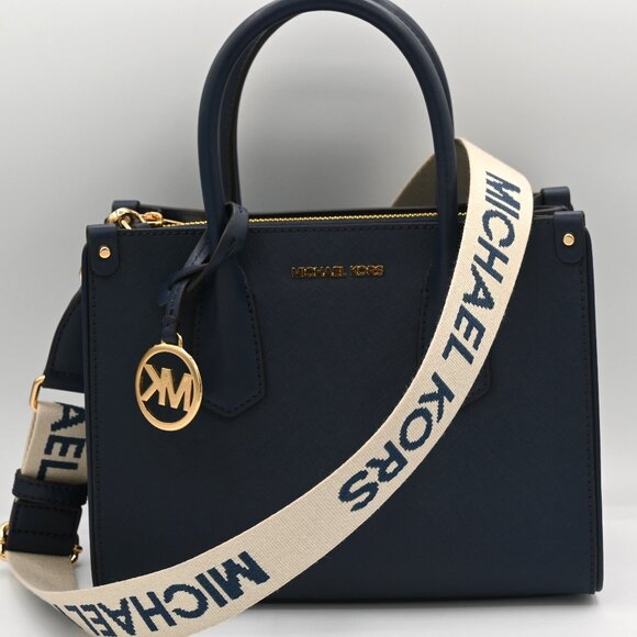 Michael Kors Handbag - Picture 1 of 12